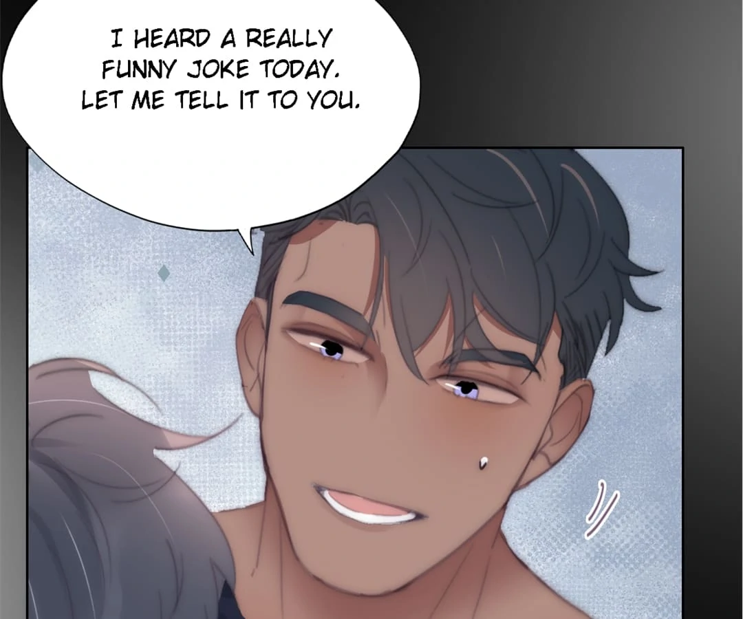 Counterattack Through Pregnancy (Official) - Chapter 249 manhwa