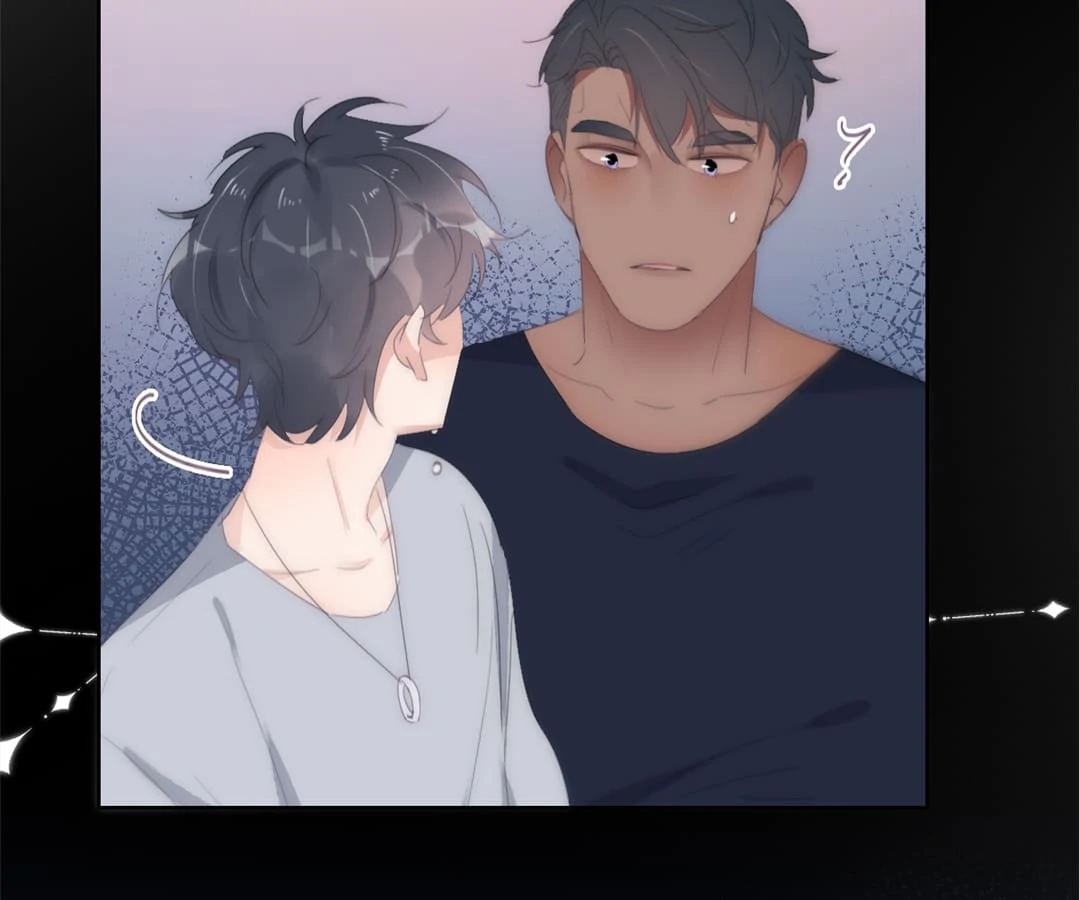 Counterattack Through Pregnancy (Official) - Chapter 249 manhwa