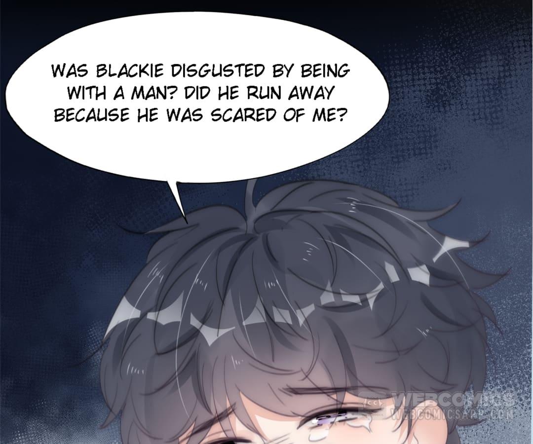 Counterattack Through Pregnancy (Official) - Chapter 249 manhwa