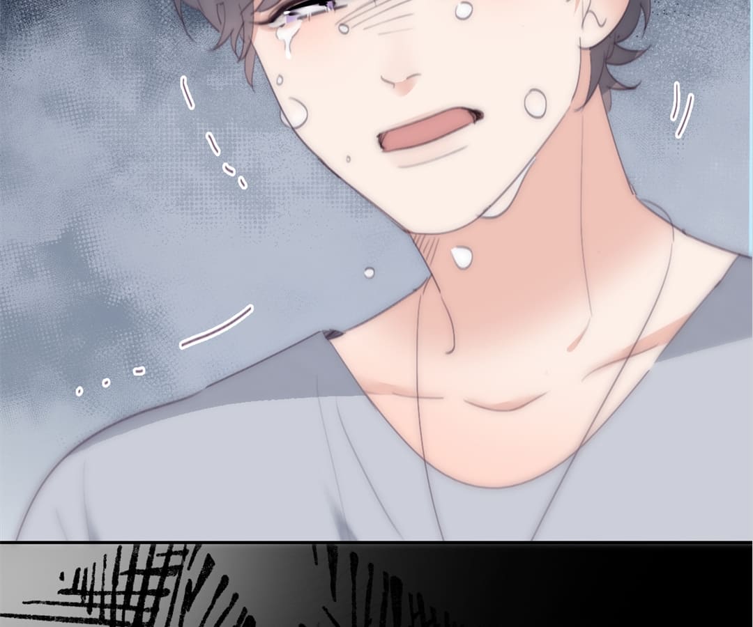 Counterattack Through Pregnancy (Official) - Chapter 249 manhwa