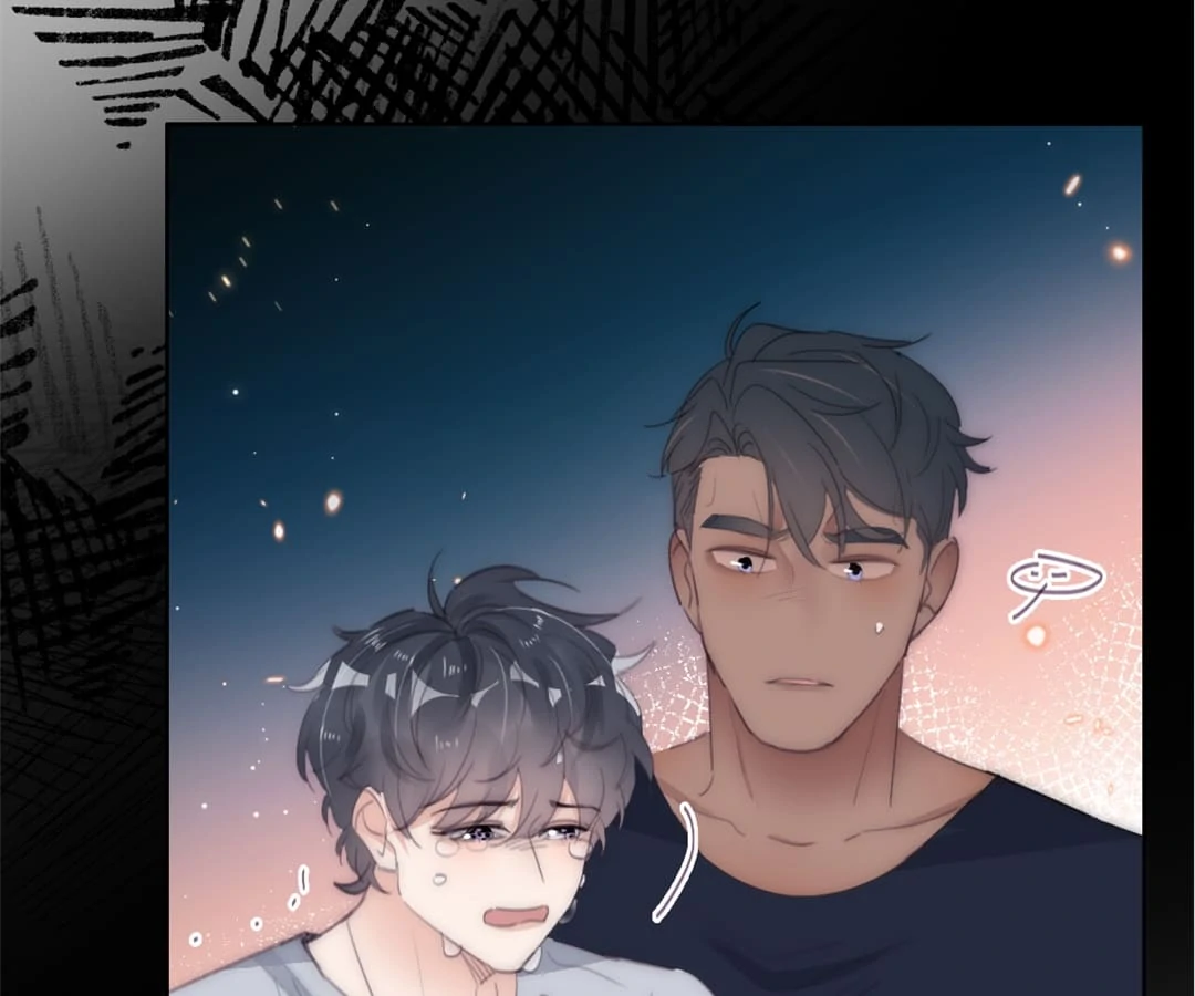Counterattack Through Pregnancy (Official) - Chapter 249 manhwa