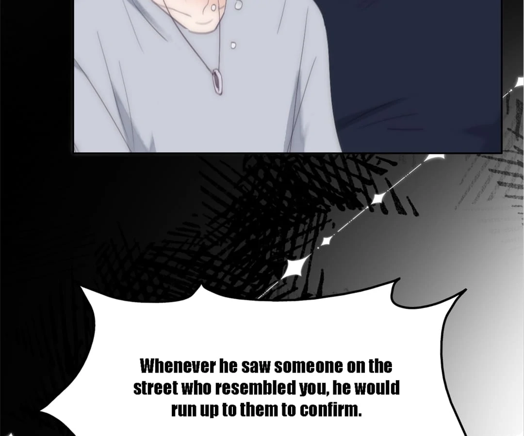 Counterattack Through Pregnancy (Official) - Chapter 249 manhwa