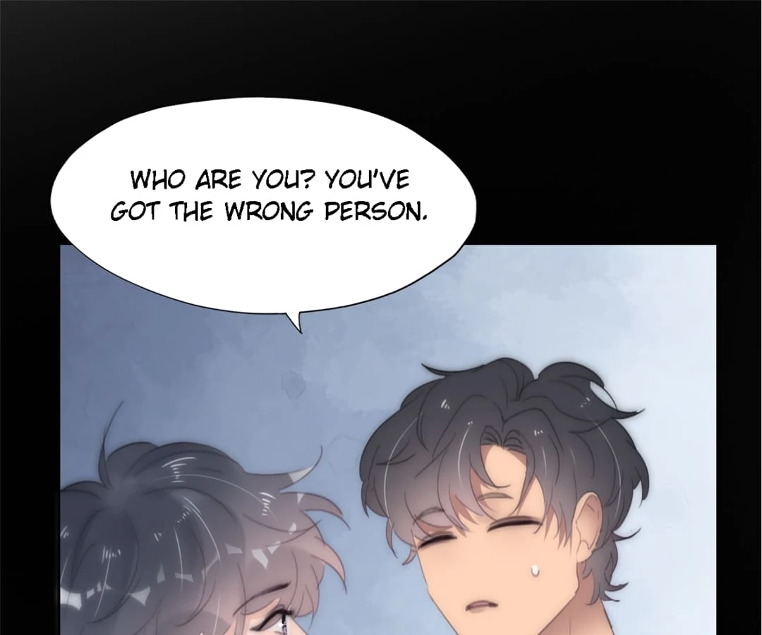 Counterattack Through Pregnancy (Official) - Chapter 249 manhwa