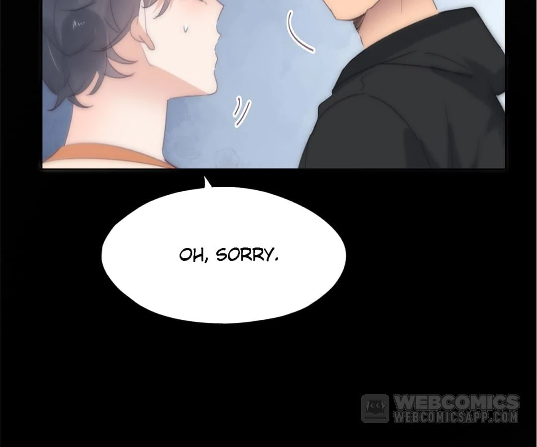Counterattack Through Pregnancy (Official) - Chapter 249 manhwa