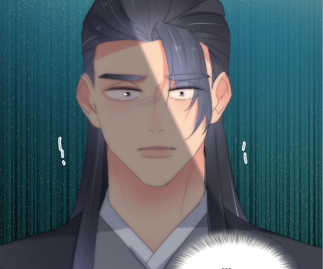 Counterattack Through Pregnancy (Official) - Chapter 249 manhwa