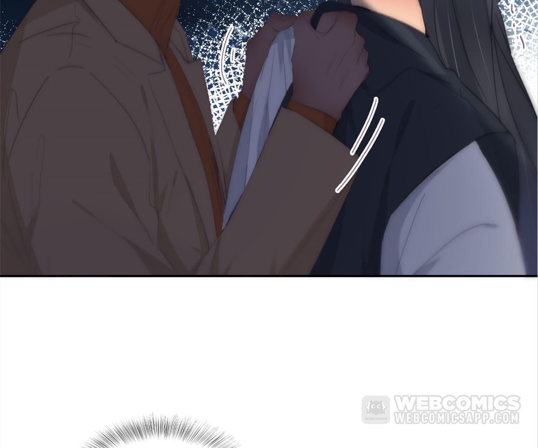 Counterattack Through Pregnancy (Official) - Chapter 249 manhwa