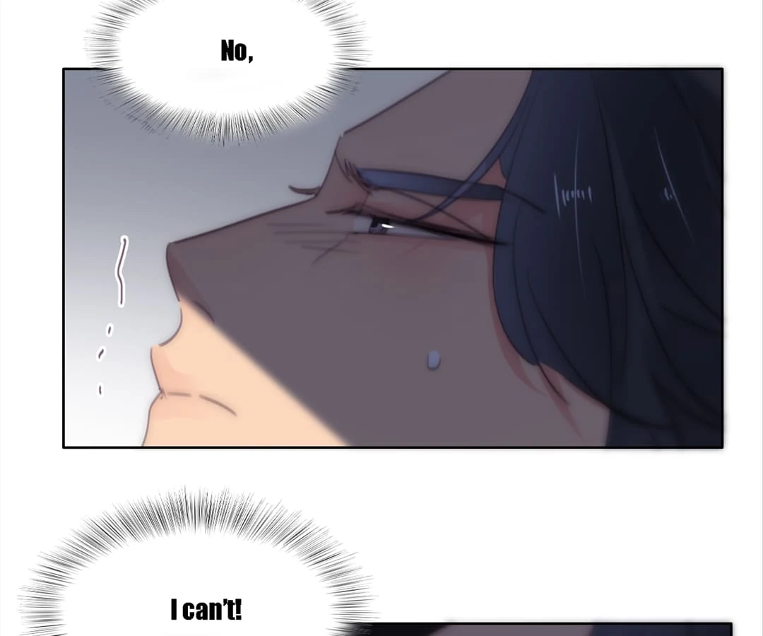 Counterattack Through Pregnancy (Official) - Chapter 249 manhwa