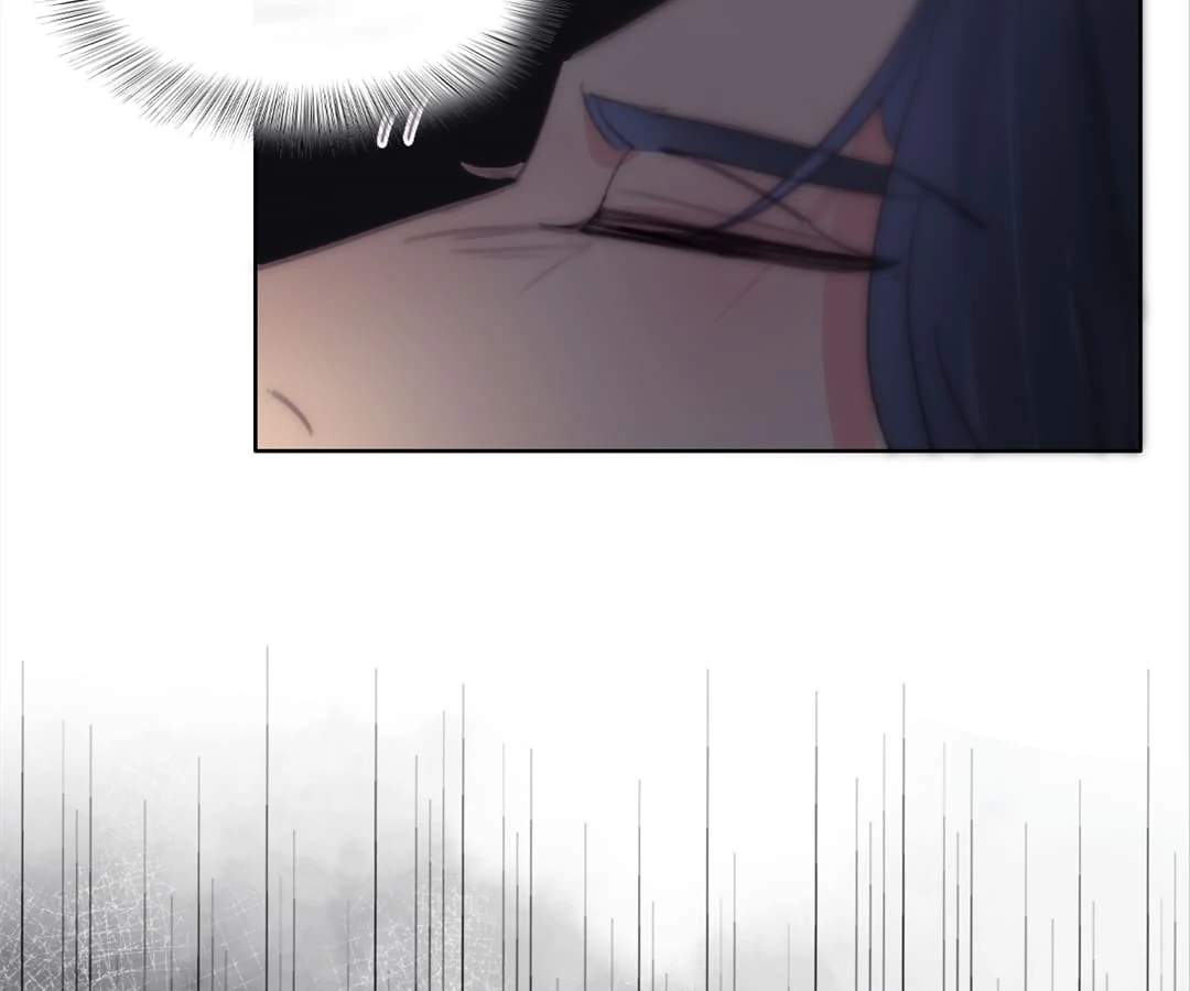 Counterattack Through Pregnancy (Official) - Chapter 249 manhwa
