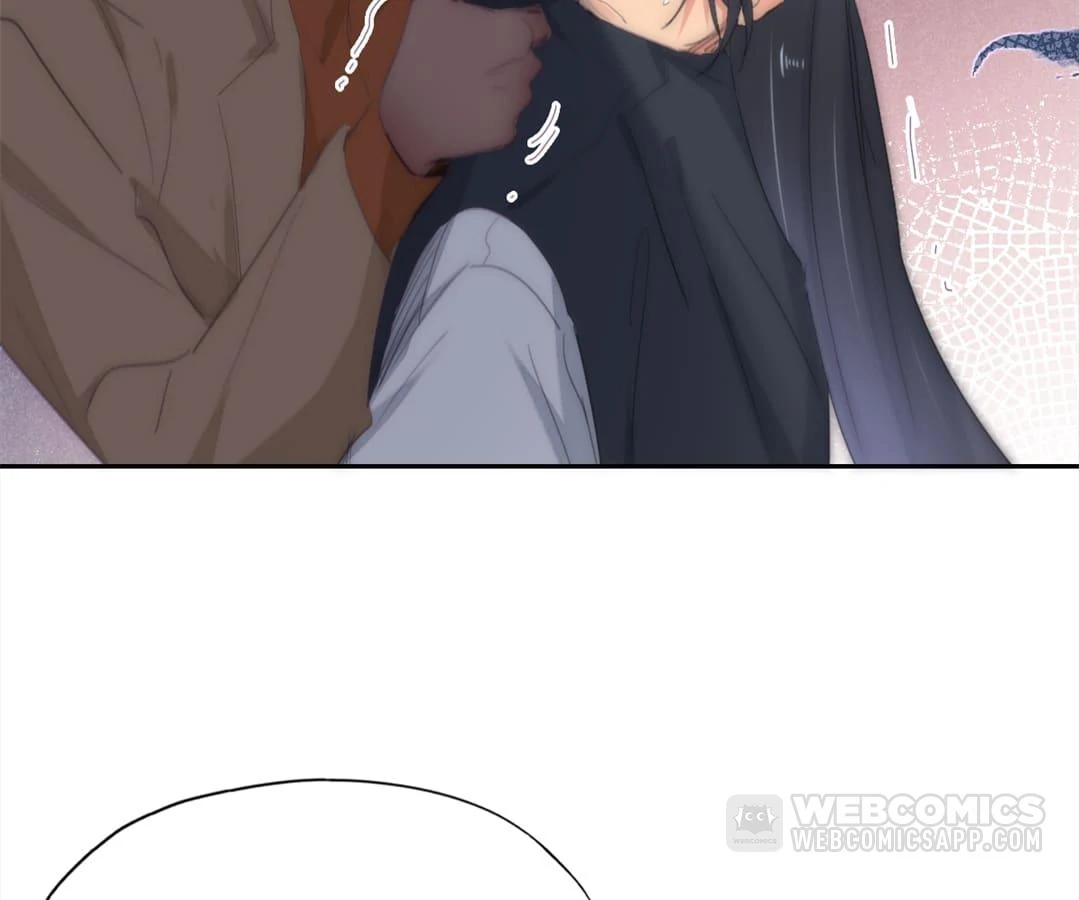 Counterattack Through Pregnancy (Official) - Chapter 249 manhwa