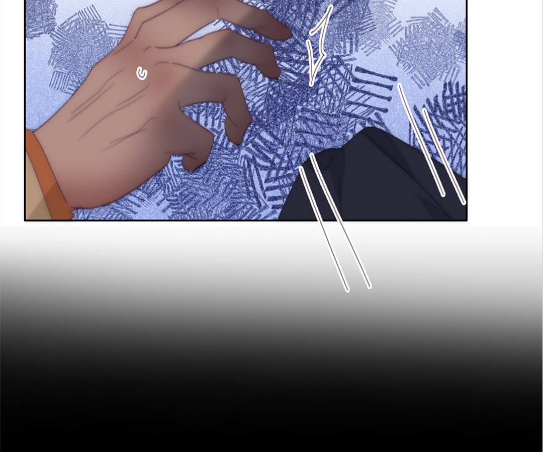 Counterattack Through Pregnancy (Official) - Chapter 249 manhwa
