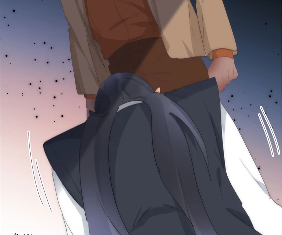 Counterattack Through Pregnancy (Official) - Chapter 249 manhwa