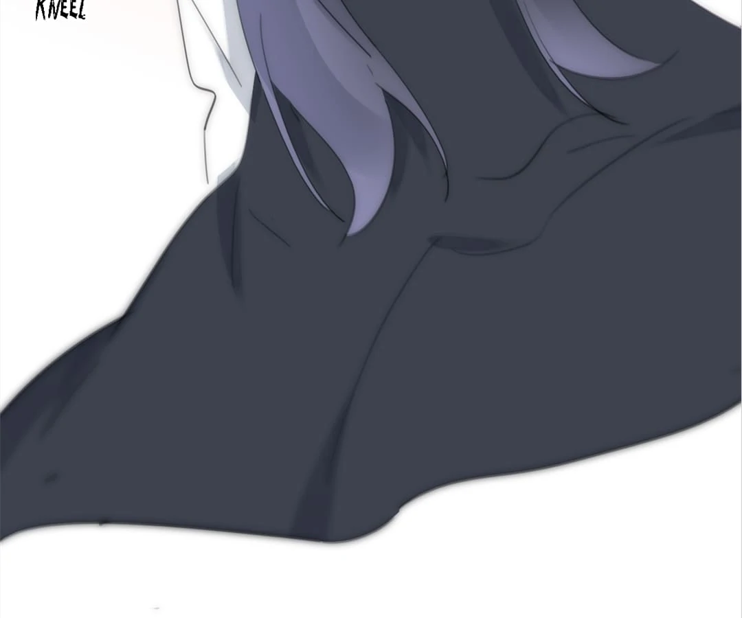 Counterattack Through Pregnancy (Official) - Chapter 249 manhwa