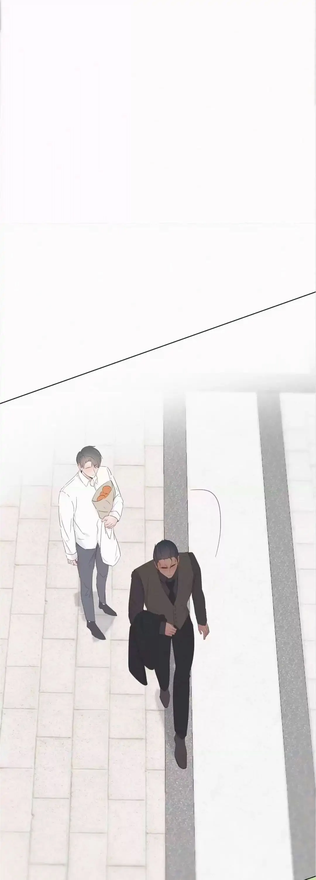 Counterattack Through Pregnancy (Official) - Chapter 25 manhwa