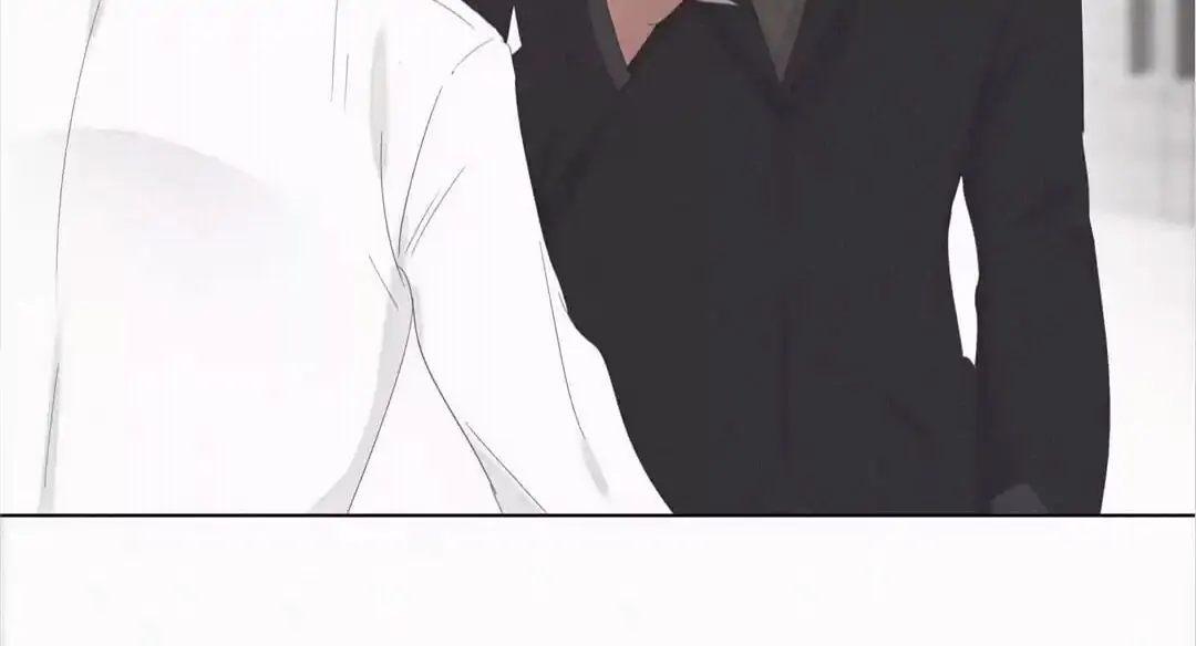 Counterattack Through Pregnancy (Official) - Chapter 25 manhwa