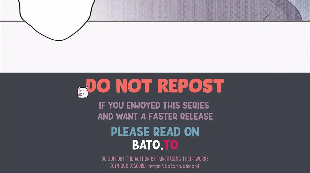 Counterattack Through Pregnancy (Official) - Chapter 25 manhwa