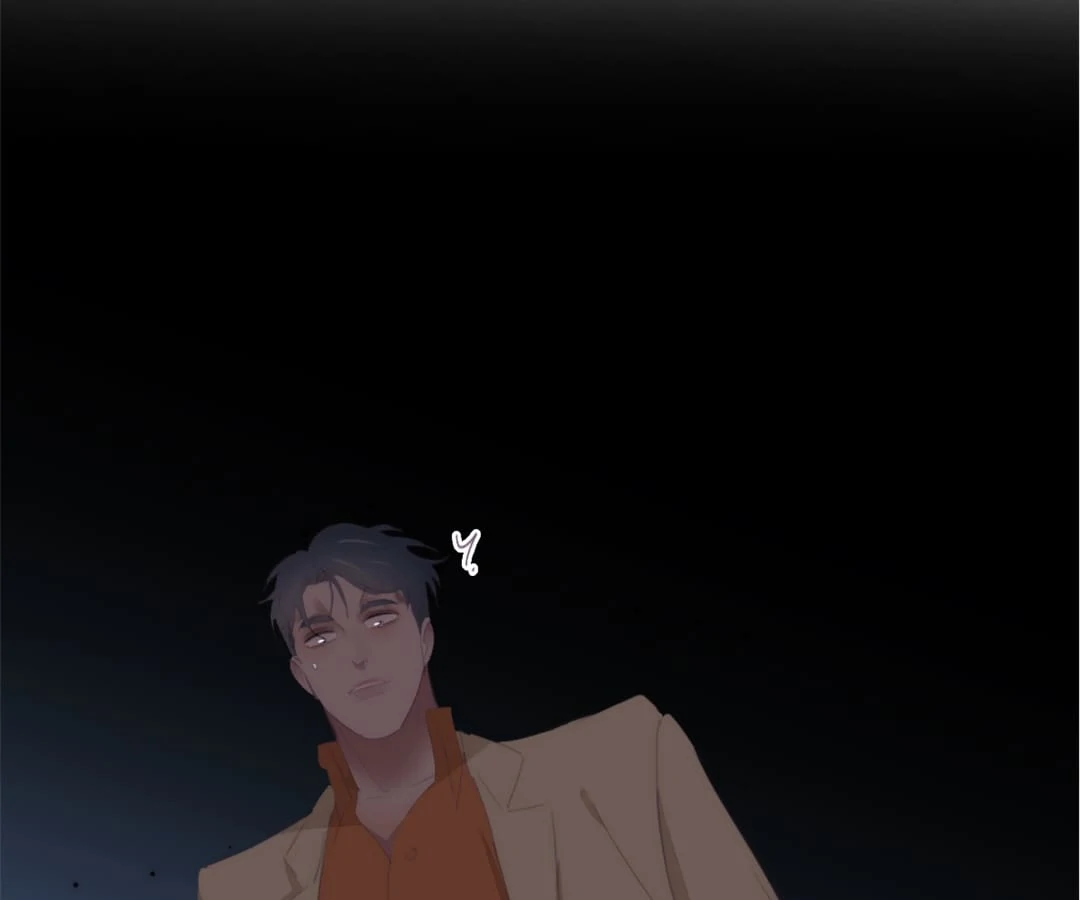 Counterattack Through Pregnancy (Official) - Chapter 250 manhwa