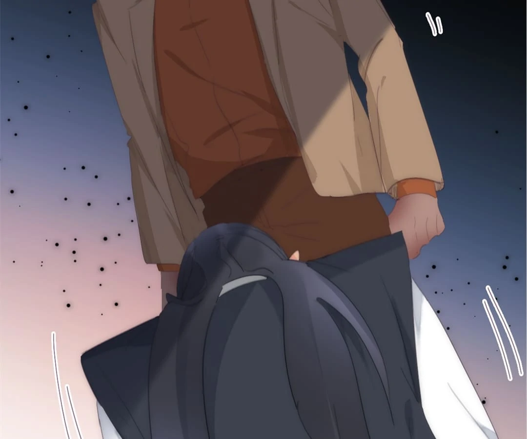 Counterattack Through Pregnancy (Official) - Chapter 250 manhwa