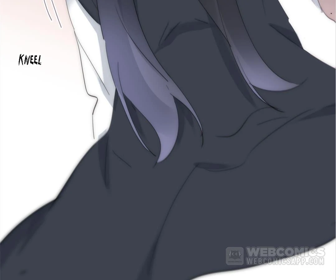 Counterattack Through Pregnancy (Official) - Chapter 250 manhwa