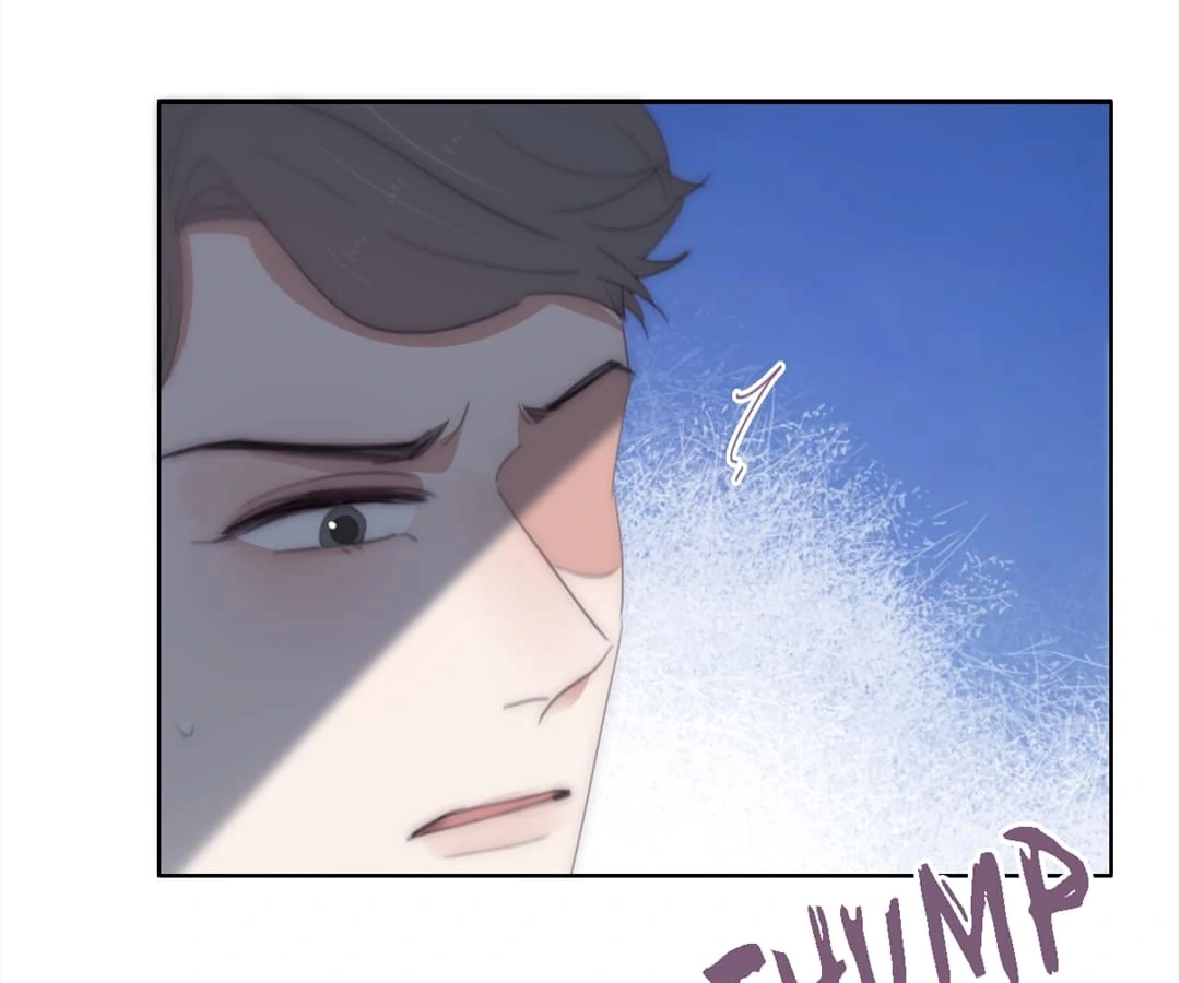 Counterattack Through Pregnancy (Official) - Chapter 250 manhwa