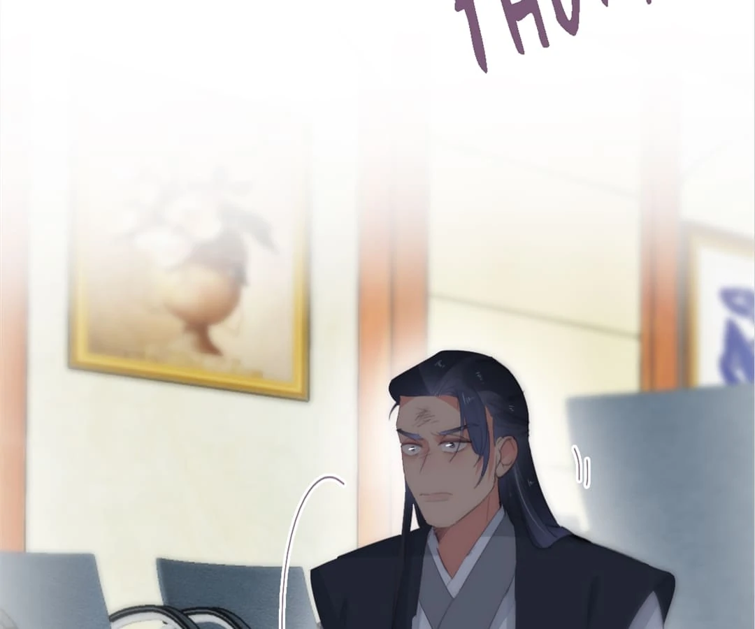 Counterattack Through Pregnancy (Official) - Chapter 250 manhwa