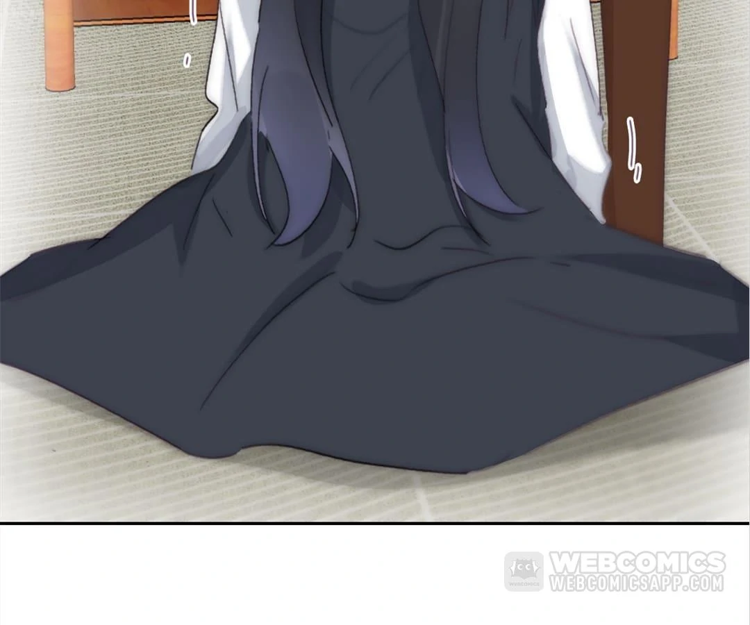 Counterattack Through Pregnancy (Official) - Chapter 250 manhwa