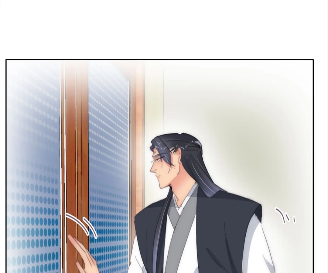 Counterattack Through Pregnancy (Official) - Chapter 250 manhwa