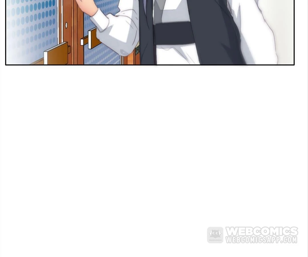 Counterattack Through Pregnancy (Official) - Chapter 250 manhwa