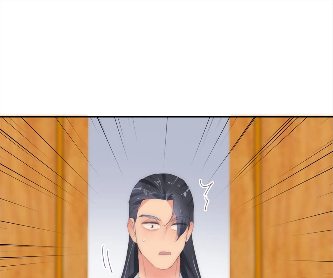 Counterattack Through Pregnancy (Official) - Chapter 250 manhwa
