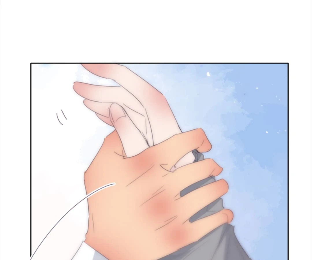 Counterattack Through Pregnancy (Official) - Chapter 250 manhwa