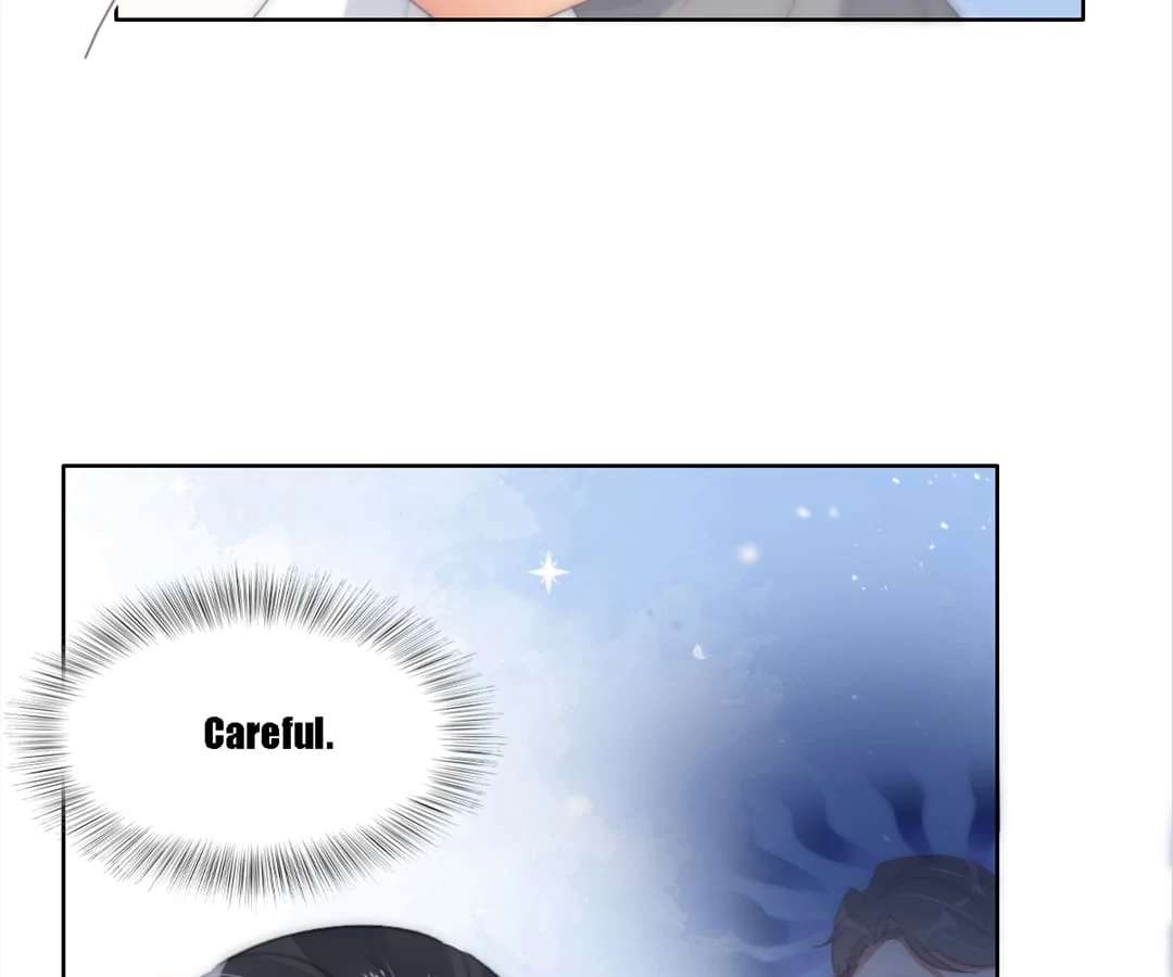 Counterattack Through Pregnancy (Official) - Chapter 250 manhwa
