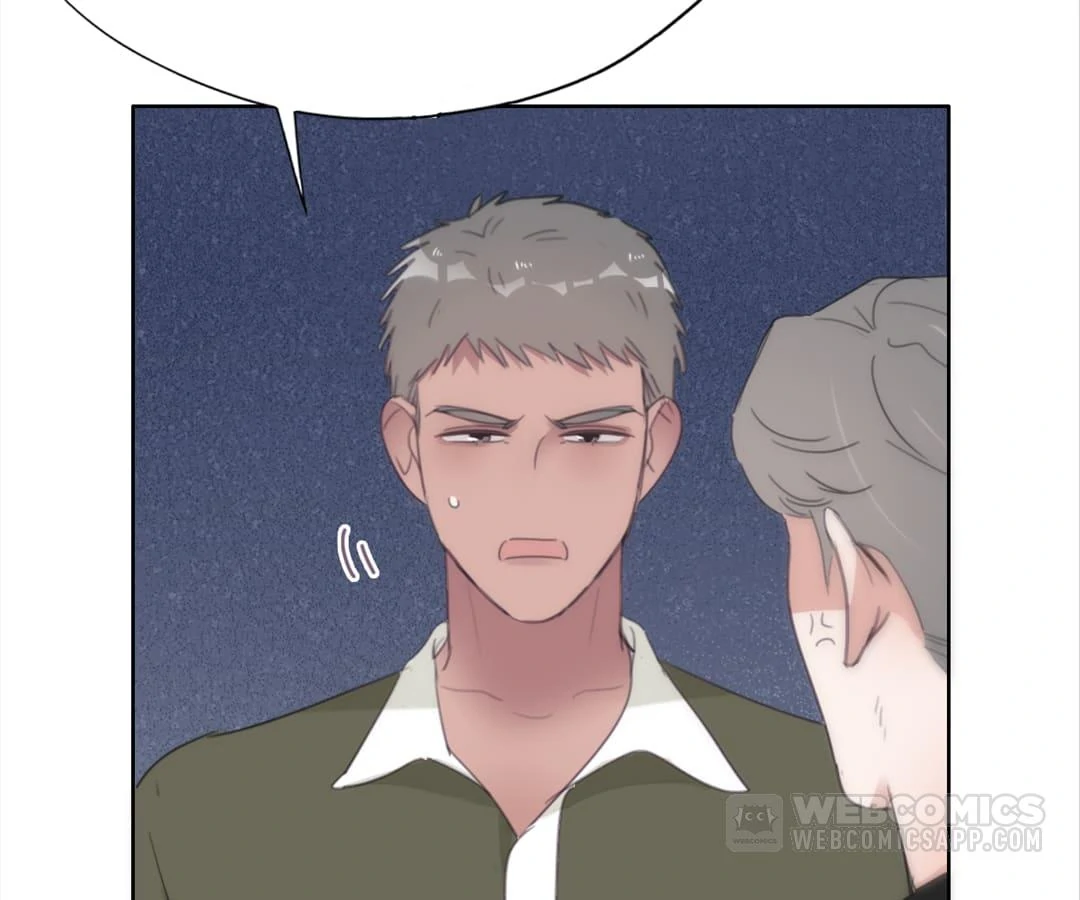 Counterattack Through Pregnancy (Official) - Chapter 250 manhwa