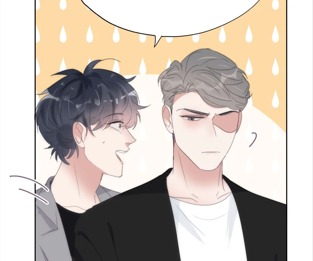 Counterattack Through Pregnancy (Official) - Chapter 250 manhwa