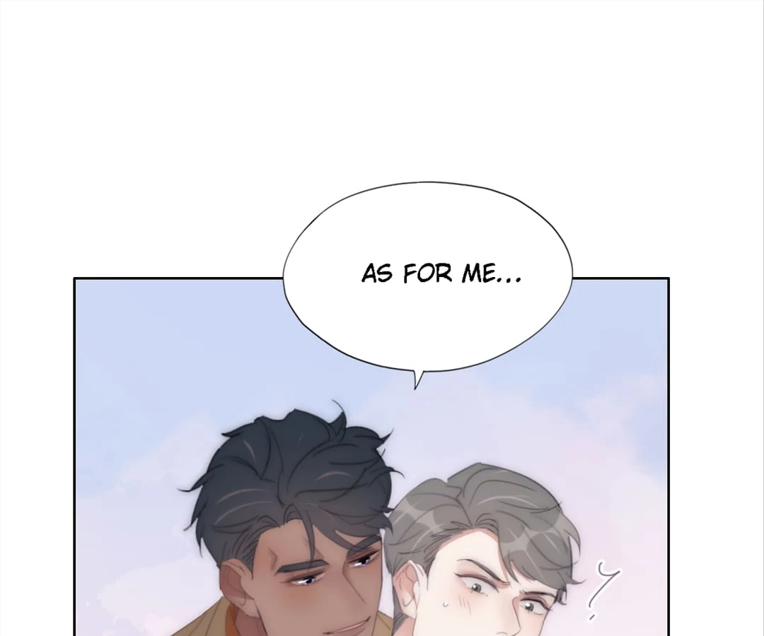 Counterattack Through Pregnancy (Official) - Chapter 250 manhwa