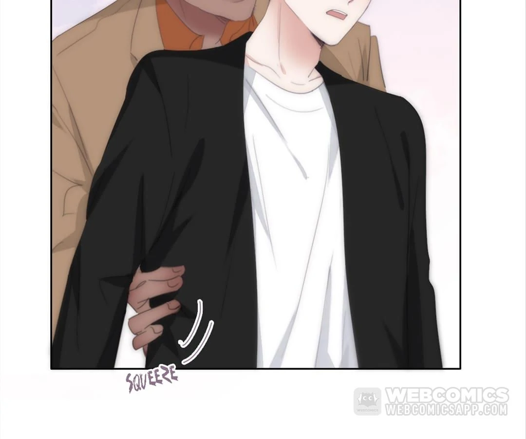 Counterattack Through Pregnancy (Official) - Chapter 250 manhwa