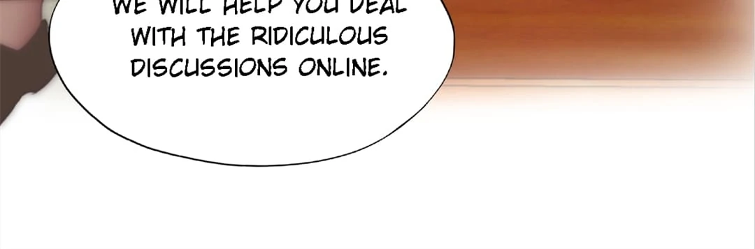 Counterattack Through Pregnancy (Official) - Chapter 251 manhwa