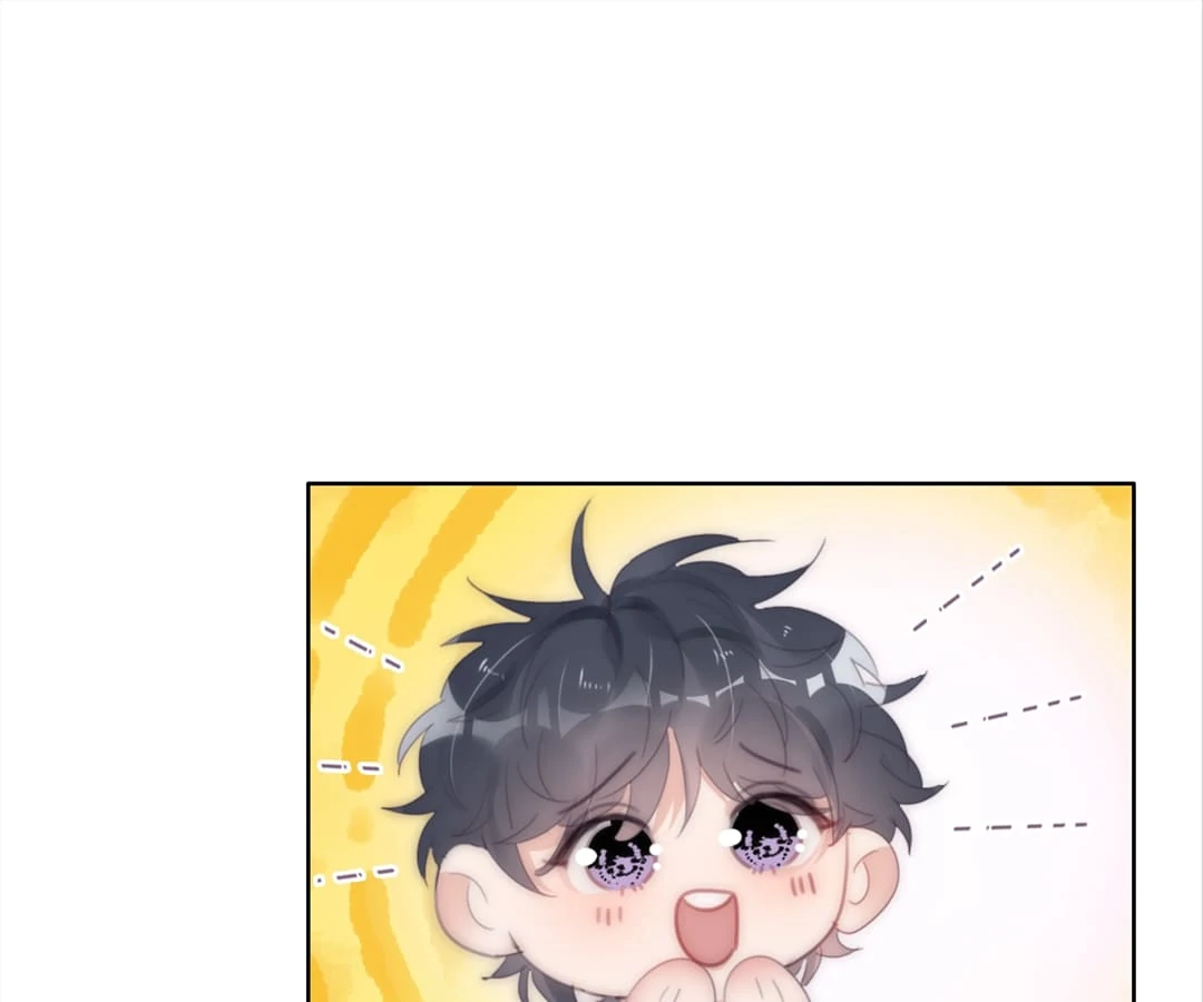 Counterattack Through Pregnancy (Official) - Chapter 251 manhwa