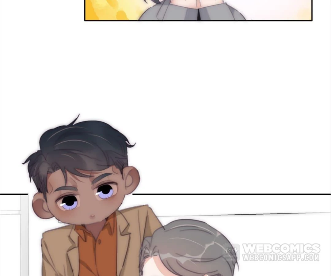 Counterattack Through Pregnancy (Official) - Chapter 251 manhwa