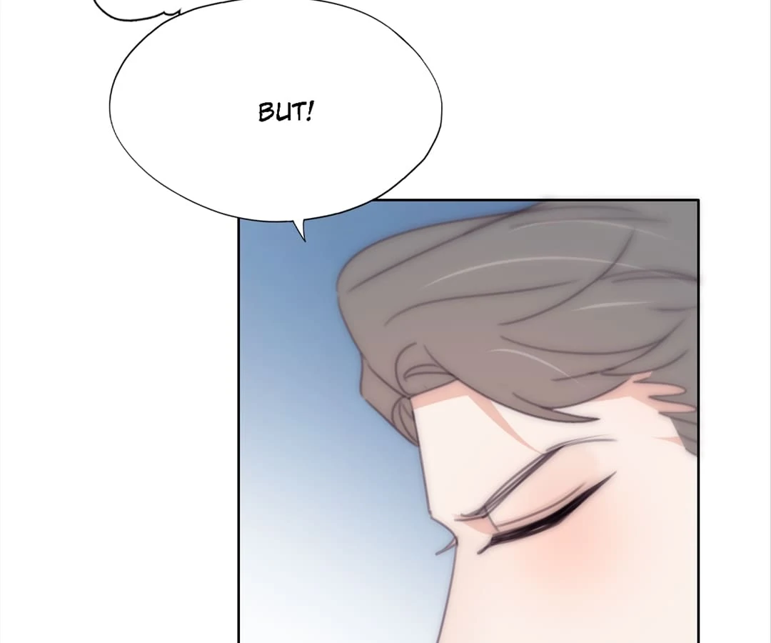 Counterattack Through Pregnancy (Official) - Chapter 251 manhwa