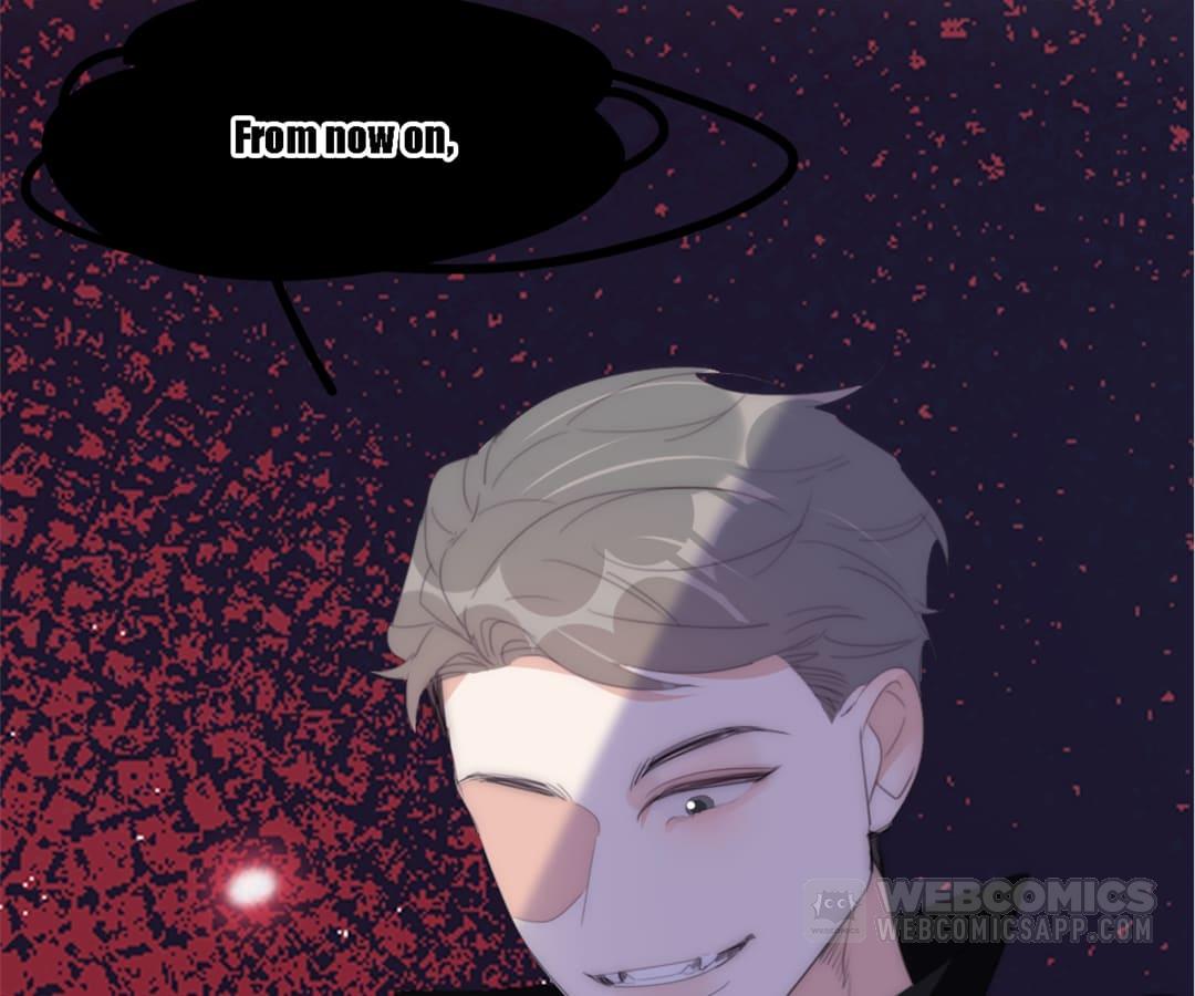 Counterattack Through Pregnancy (Official) - Chapter 251 manhwa