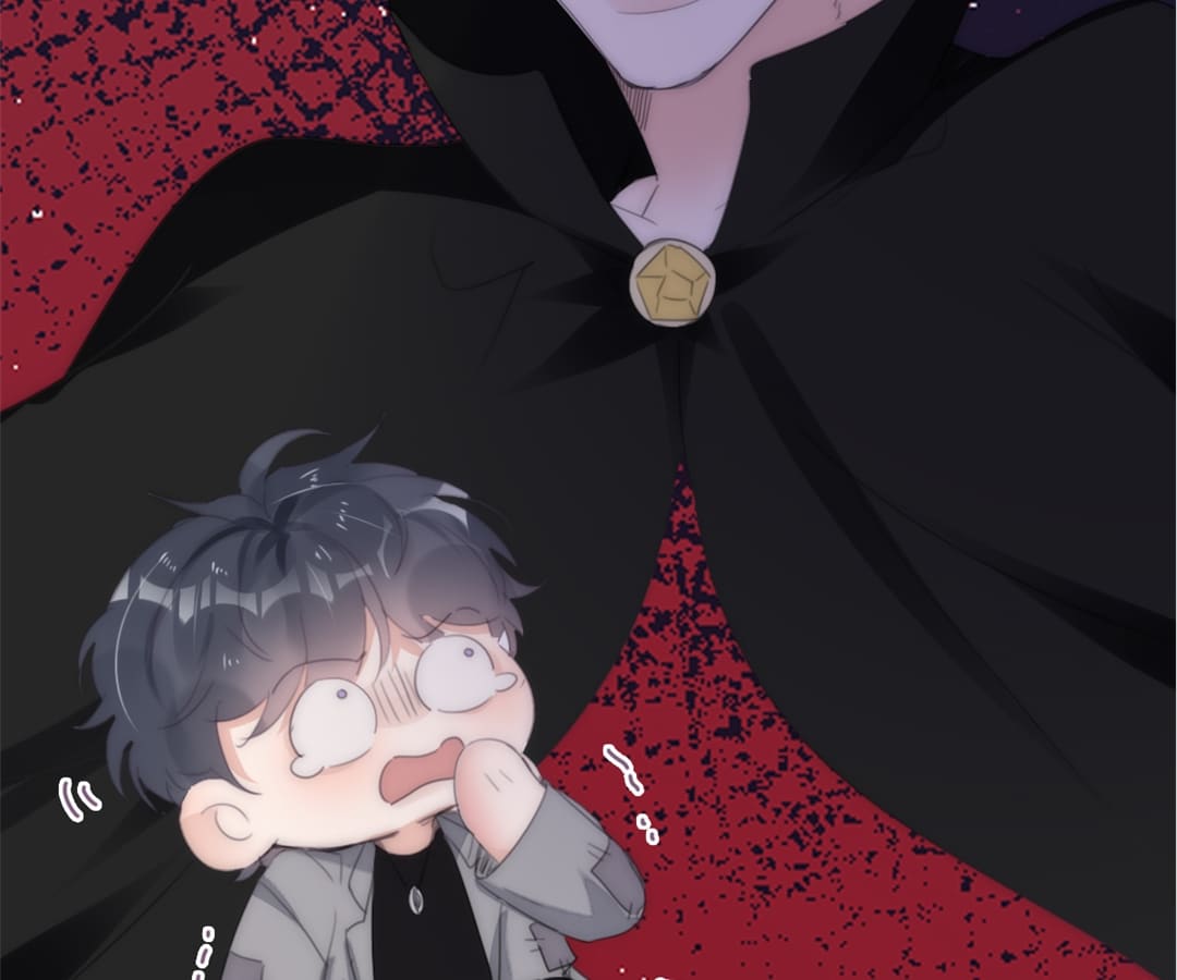 Counterattack Through Pregnancy (Official) - Chapter 251 manhwa