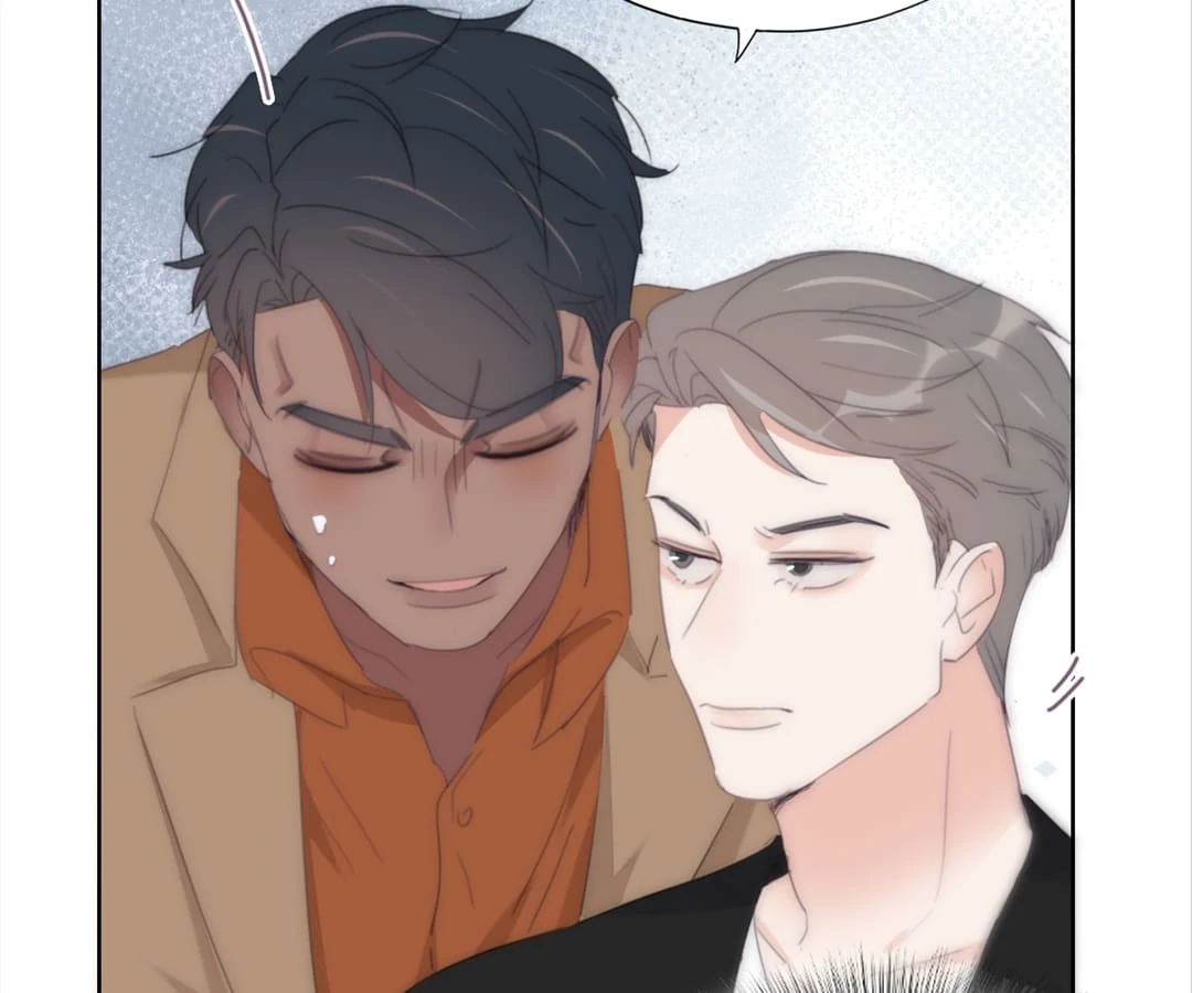 Counterattack Through Pregnancy (Official) - Chapter 251 manhwa