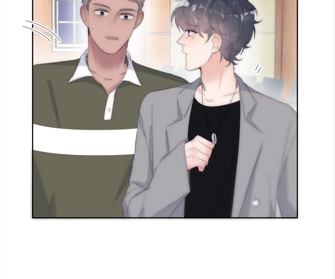 Counterattack Through Pregnancy (Official) - Chapter 251 manhwa