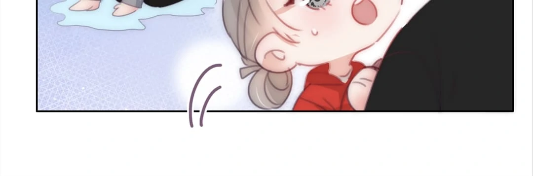 Counterattack Through Pregnancy (Official) - Chapter 251 manhwa