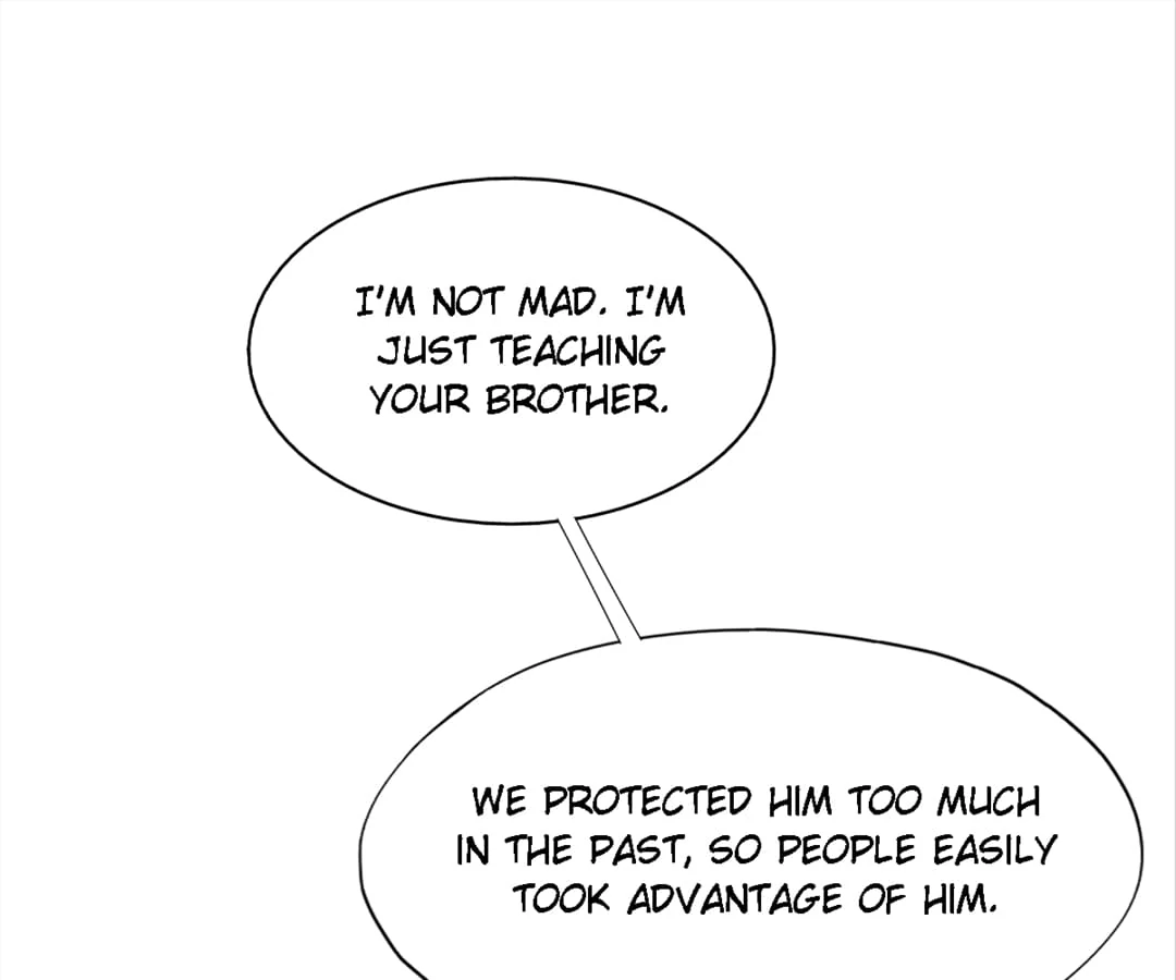 Counterattack Through Pregnancy (Official) - Chapter 251 manhwa