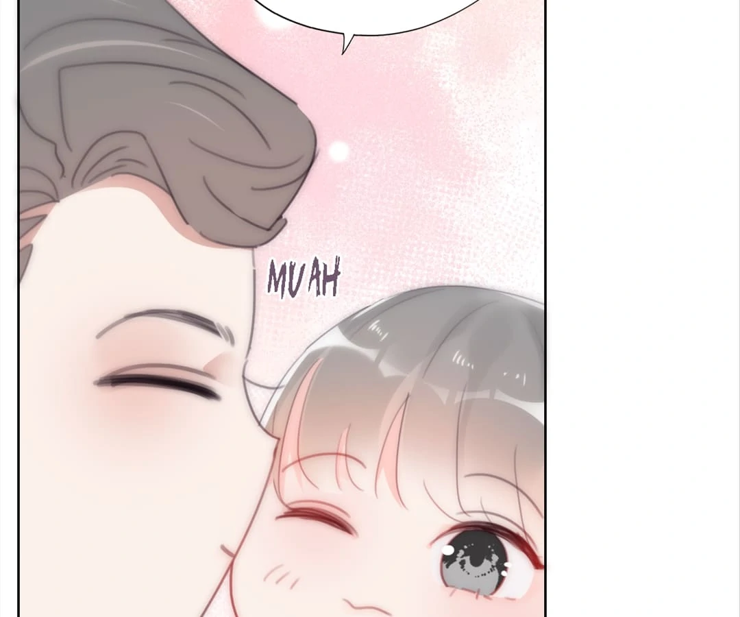 Counterattack Through Pregnancy (Official) - Chapter 251 manhwa