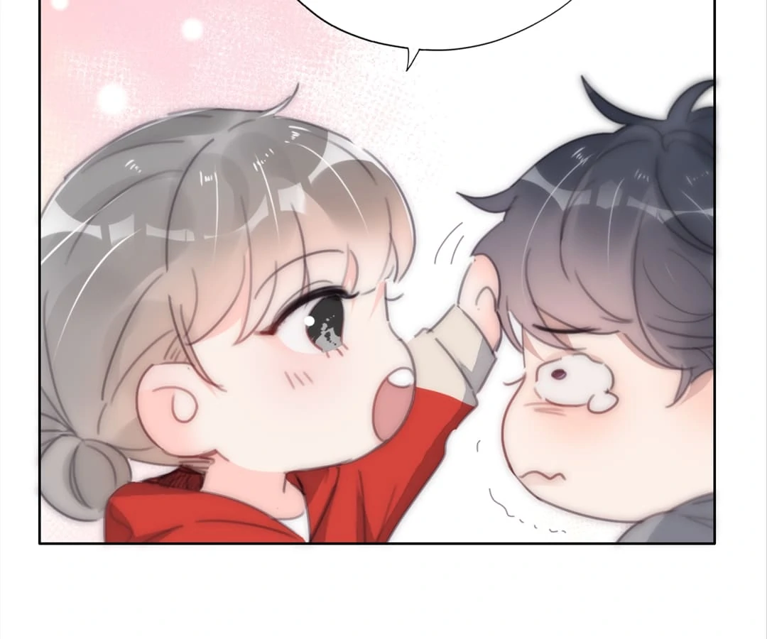 Counterattack Through Pregnancy (Official) - Chapter 251 manhwa