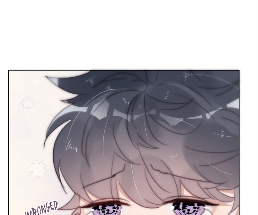 Counterattack Through Pregnancy (Official) - Chapter 251 manhwa