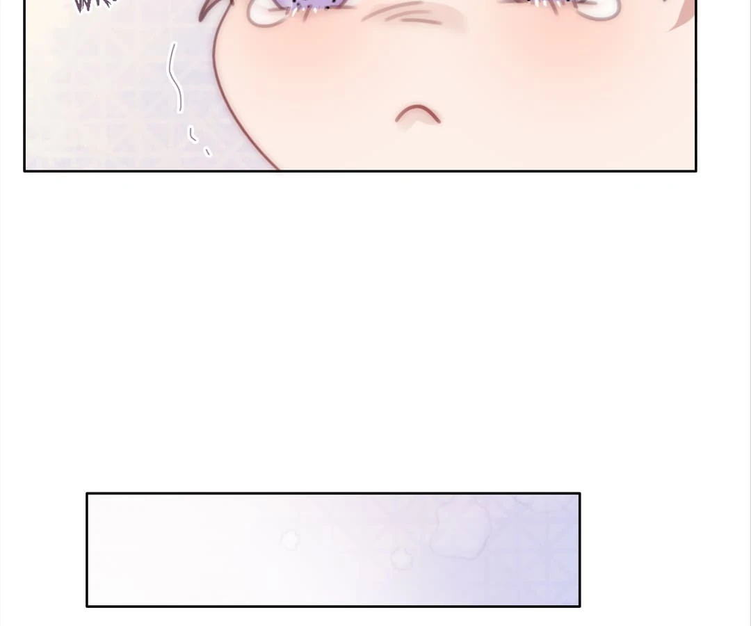 Counterattack Through Pregnancy (Official) - Chapter 251 manhwa