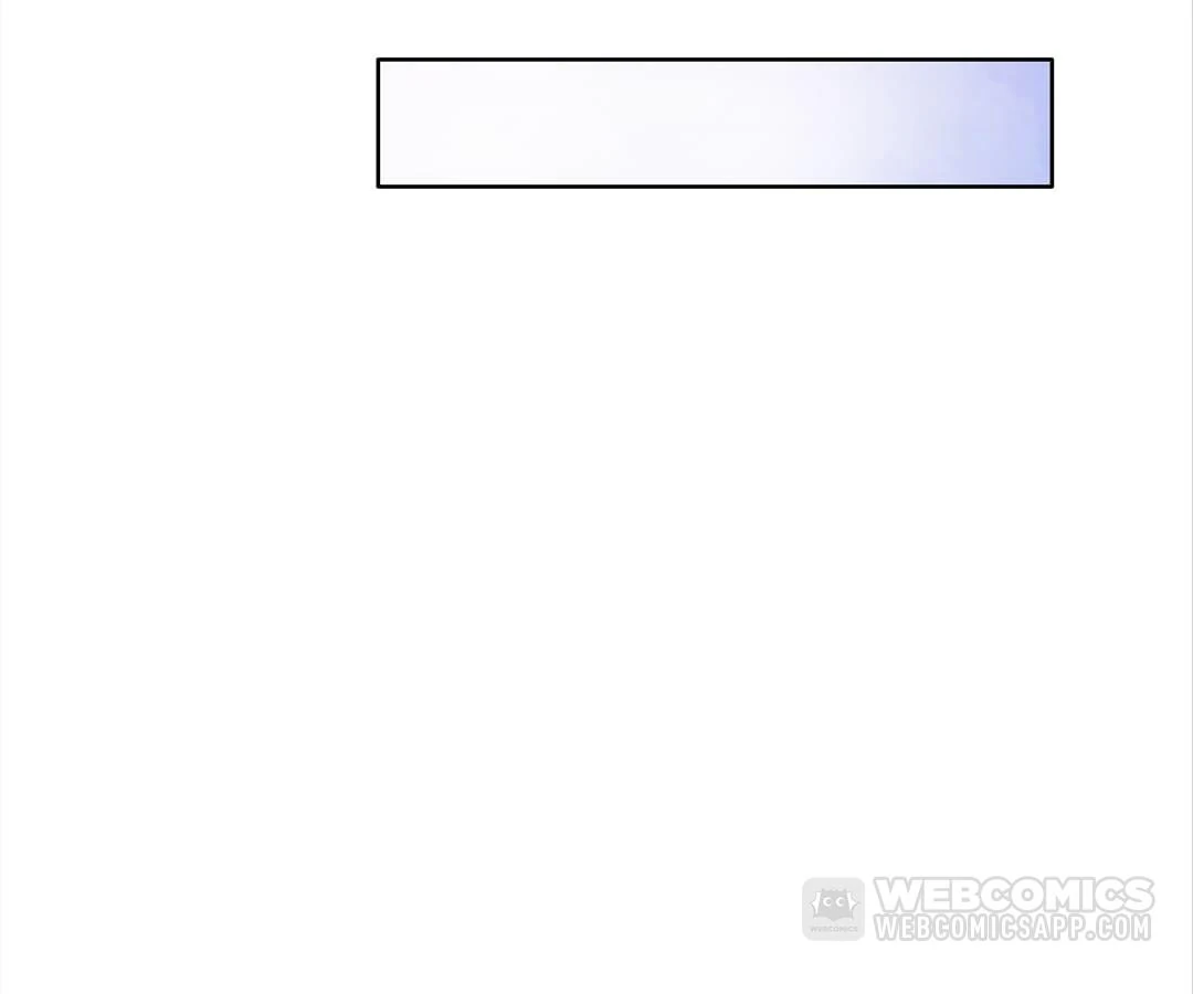 Counterattack Through Pregnancy (Official) - Chapter 251 manhwa