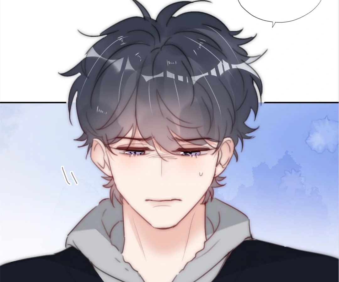 Counterattack Through Pregnancy (Official) - Chapter 251 manhwa